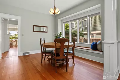 2833 NW 69th Street, Seattle, WA 98117 - Photo 8