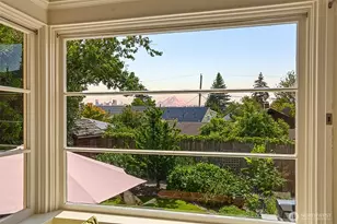 2833 NW 69th St, Seattle, WA 98117 - Photo 20
