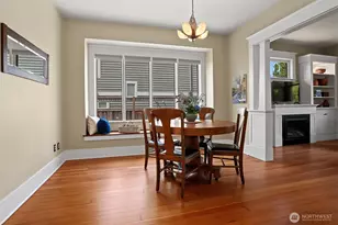 2833 NW 69th St, Seattle, WA 98117 - Photo 10