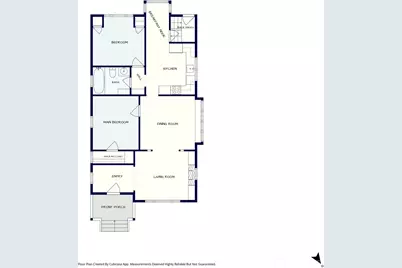 2833 NW 69th Street, Seattle, WA 98117 - Photo 38