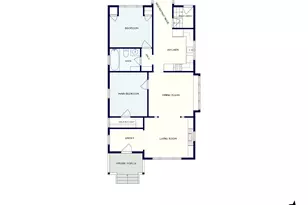 2833 NW 69th St, Seattle, WA 98117 - Photo 38