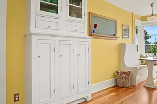 2833 NW 69th St, Seattle, WA 98117 - Photo 18