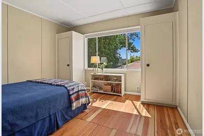 2833 NW 69th Street, Seattle, WA 98117 - Photo 16