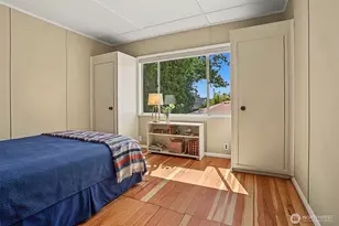 2833 NW 69th St, Seattle, WA 98117 - Photo 16