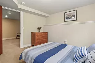 2833 NW 69th St, Seattle, WA 98117 - Photo 30