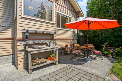 2833 NW 69th Street, Seattle, WA 98117 - Photo 32