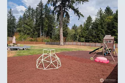 14120 Englund Lane SW, Tenino, WA 98589 - Photo 6