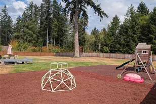 14120 Englund Ln SW, Tenino, WA 98589 - Photo 6