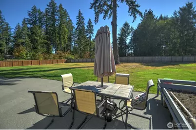 14120 Englund Lane SW, Tenino, WA 98589 - Photo 8