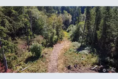 14120 Englund Lane SW, Tenino, WA 98589 - Photo 34
