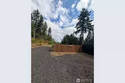 14120 Englund Lane SW, Tenino, WA 98589 - Photo 30