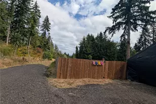 14120 Englund Ln SW, Tenino, WA 98589 - Photo 30