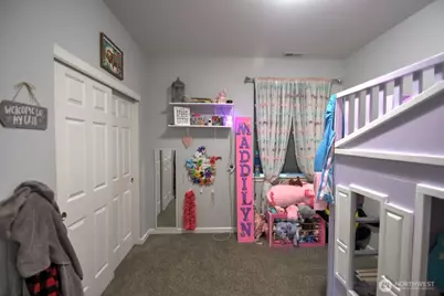 14120 Englund Lane SW, Tenino, WA 98589 - Photo 22