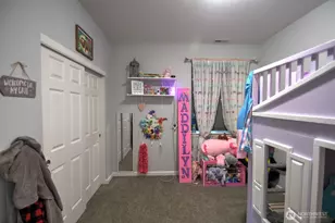 14120 Englund Ln SW, Tenino, WA 98589 - Photo 22