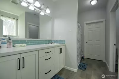 14120 Englund Lane SW, Tenino, WA 98589 - Photo 20