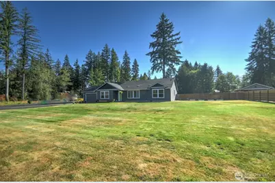 14120 Englund Lane SW, Tenino, WA 98589 - Photo 2