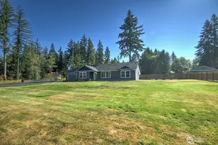 14120 Englund Ln SW, Tenino, WA 98589 - Photo 2