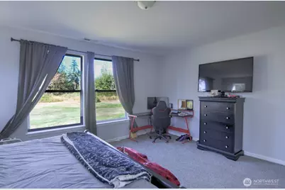 14120 Englund Lane SW, Tenino, WA 98589 - Photo 18