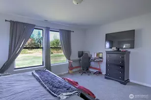 14120 Englund Ln SW, Tenino, WA 98589 - Photo 18