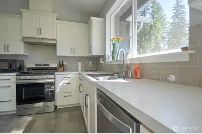 14120 Englund Lane SW, Tenino, WA 98589 - Photo 14