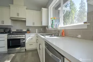 14120 Englund Ln SW, Tenino, WA 98589 - Photo 14
