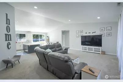14120 Englund Lane SW, Tenino, WA 98589 - Photo 10