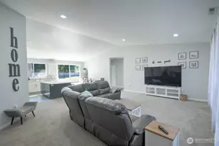 14120 Englund Ln SW, Tenino, WA 98589 - Photo 10