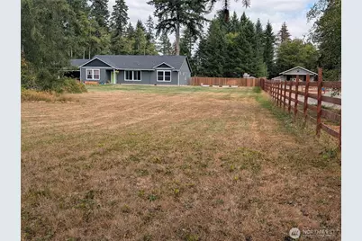 14120 Englund Lane SW, Tenino, WA 98589 - Photo 4