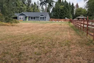 14120 Englund Ln SW, Tenino, WA 98589 - Photo 4