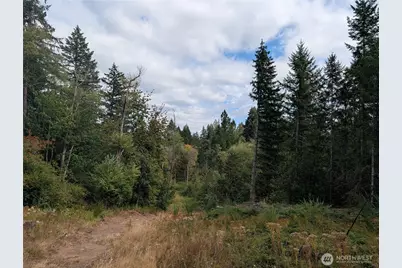 14120 Englund Lane SW, Tenino, WA 98589 - Photo 32