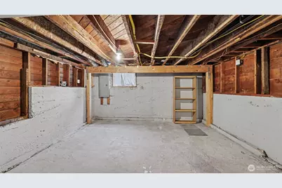 1326 N 40th Street, Seattle, WA 98103 - Photo 26
