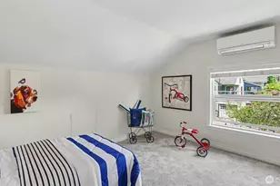 1326 N 40th St, Seattle, WA 98103 - Photo 22