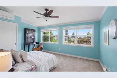 1326 N 40th Street, Seattle, WA 98103 - Photo 20