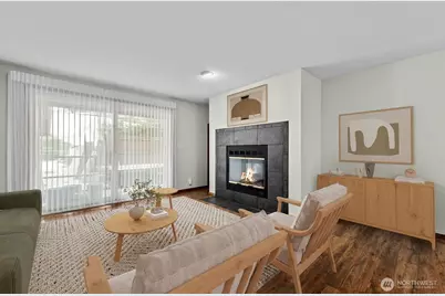 6920 California Avenue SW #12, Seattle, WA 98136 - Photo 6