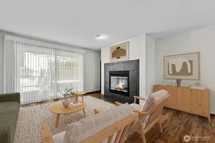 6920 California Ave SW, Seattle, WA 98136 - Photo 6