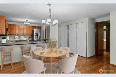 6920 California Avenue SW #12, Seattle, WA 98136 - Photo 4