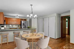 6920 California Ave SW, Seattle, WA 98136 - Photo 4