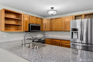 6920 California Ave SW, Seattle, WA 98136 - Photo 8