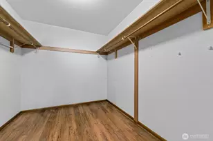 6920 California Ave SW, Seattle, WA 98136 - Photo 14