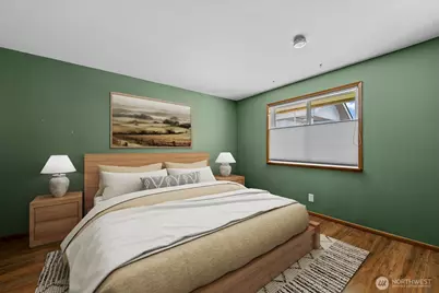 6920 California Avenue SW #12, Seattle, WA 98136 - Photo 12