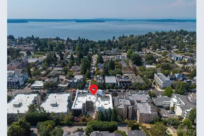 6920 California Avenue SW #12, Seattle, WA 98136 - Photo 20