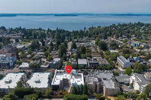 6920 California Ave SW, Seattle, WA 98136 - Photo 20