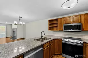 6920 California Ave SW, Seattle, WA 98136 - Photo 10