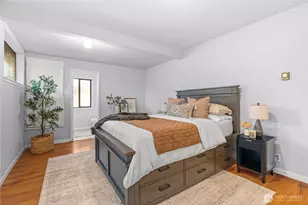 631 N Steele St, Tacoma, WA 98406 - Photo 24