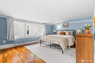 631 N Steele St, Tacoma, WA 98406 - Photo 32