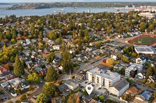631 N Steele St, Tacoma, WA 98406 - Photo 38