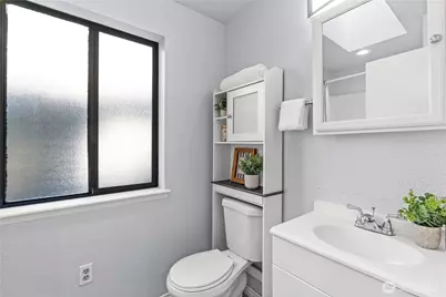 631 N Steele Street, Tacoma, WA 98406 - Photo 26