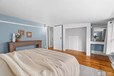 631 N Steele Street, Tacoma, WA 98406 - Photo 34