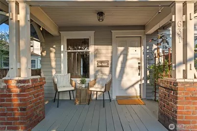 631 N Steele Street, Tacoma, WA 98406 - Photo 2