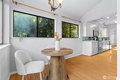 631 N Steele Street, Tacoma, WA 98406 - Photo 20